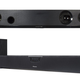 Illustration for article titled Deals: Highly-Rated Bluetooth Speaker, Baton Lamps, Power Strip Savers